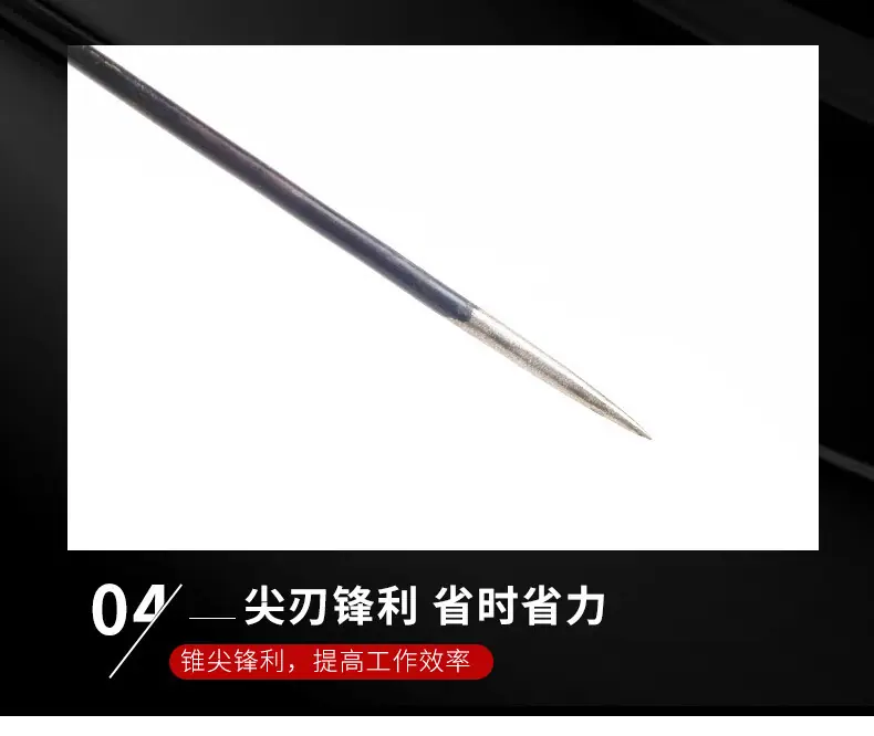 详情_07.jpg