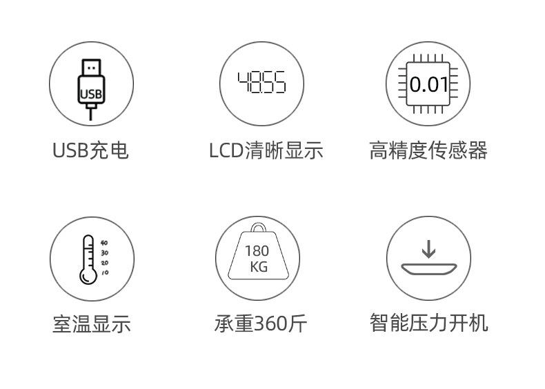 途一LCD款-详情_02