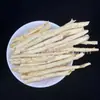 Especialidad de Mongolia Interior Ginseng del Norte Venta al por mayor Festival del Ginseng Tiras de Ginseng en Cubos Nutritiva Sopa para Hot Pot 500g Materiales Medicinales Chinos