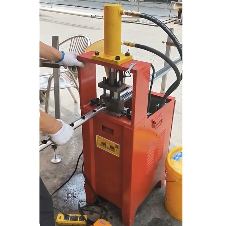 0f839404474201ae128294c2242b0f