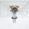 Alarme de Gás de Poeira Metal Superfície de Carvão Alarme de Poeira Industrial Detector de Concentração de Poeira à Prova de Explosão Pm2.5