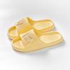 Suministro de Supermercado de Fábrica Original Chanclas de Eva Zapatos de Casa para Niños Chanclas de Pareja al por Mayor Chanclas Familiares