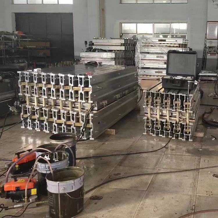 硫化机2022.02.08 (11)