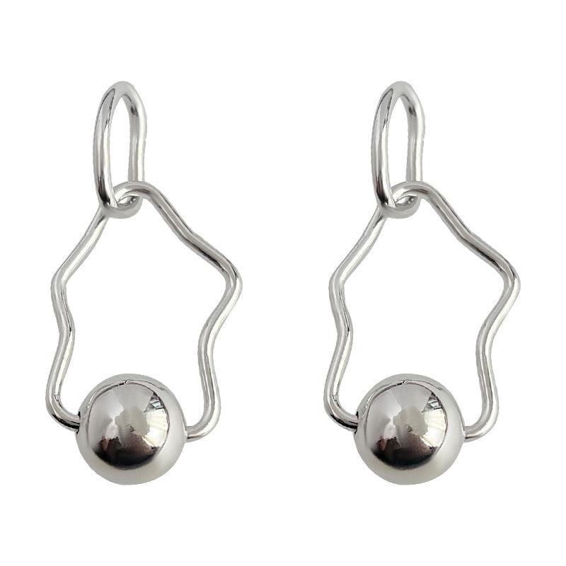 1_0006_组 16 拷贝.jpg