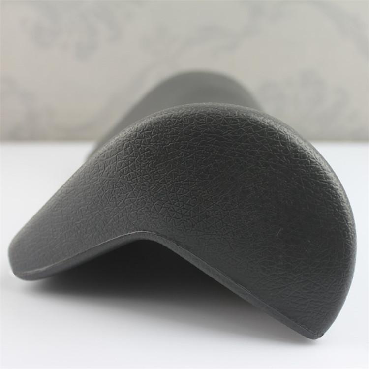 TB2CKiJbzbguuRkHFrdXXb.LFXa_!!