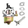 951-05021 951-12785 Carburador Rt65 C46540 46515Generador 208Cc 212
