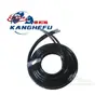 Mangueira Dupla para Empilhadeira Linde 1654905103 Mangueira Dupla 0009509704 Mangueira Dupla 015814905204