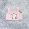 [Solo Ropa] Colgante Shirley May Llavero Duffy Muñeco de Peluche Vestido Vestido Vestido de Repuesto