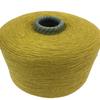 Fabricante suministra hilo acrílico de lana mercerizada 48S/2 W30/A70 hilo mezclado de lana acrílica hilo mezclado de punto