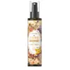 Spray Desodorante para Ropa Yopeng Fragrance Fragancia de Larga Duración Desodorante Antiestático Ambientador al por Mayor