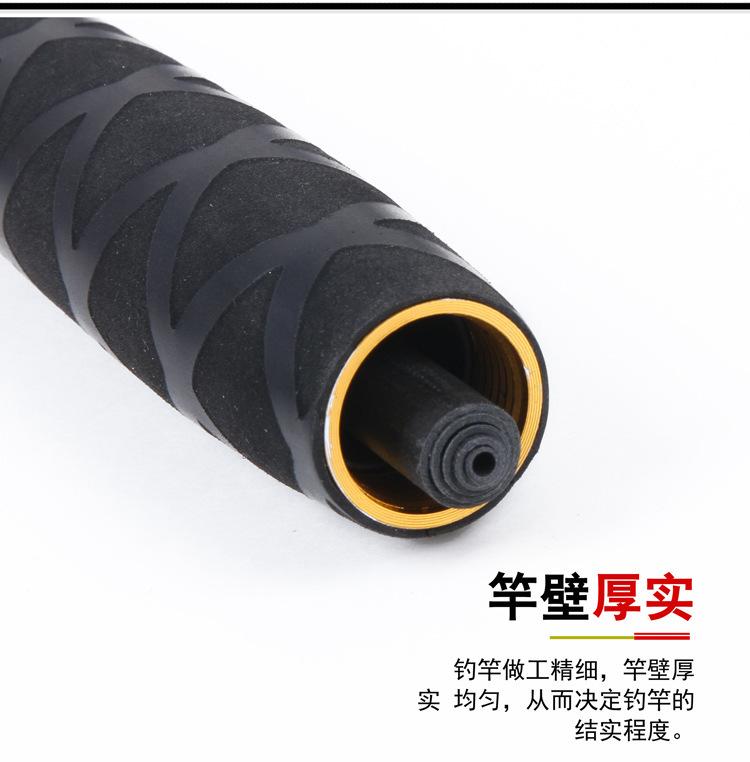 英文定位2_02.jpg