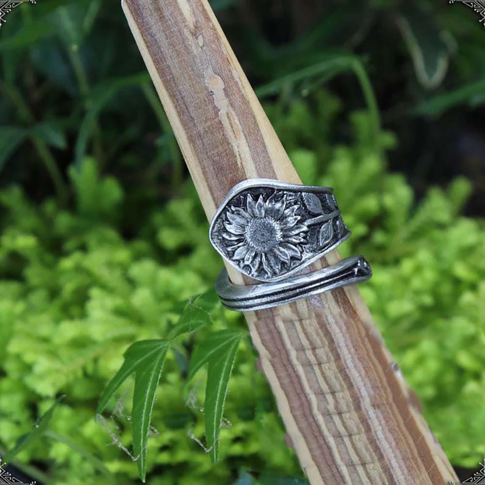 Sb404ffb9970e4b94ac67b7f400122