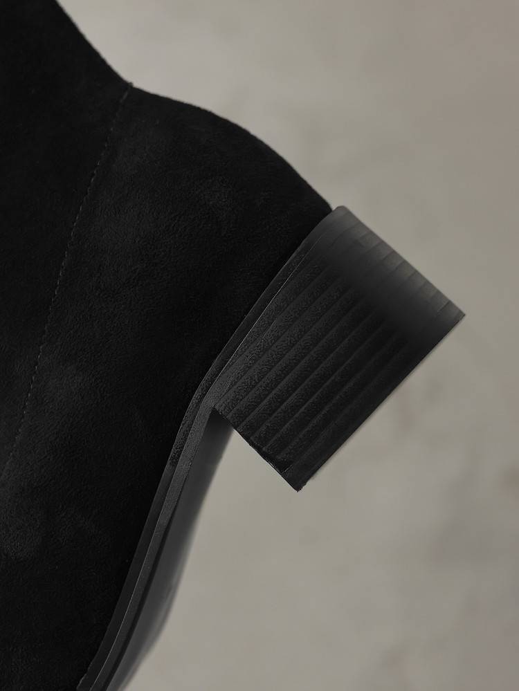 20250904155745024_750.jpg?imageslim