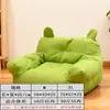Casa para Perro Invierno Cálida Casa para Gato Casa para Perro Semicerrada Casa para Perro Mascota Cama para Perro Esterilla para Mascota Jaula para Mascota Valla para Mascota Almohadilla para Mascota