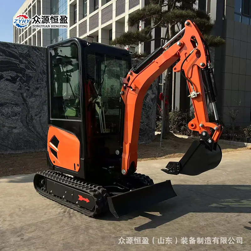 Q18挖掘机13.jpg