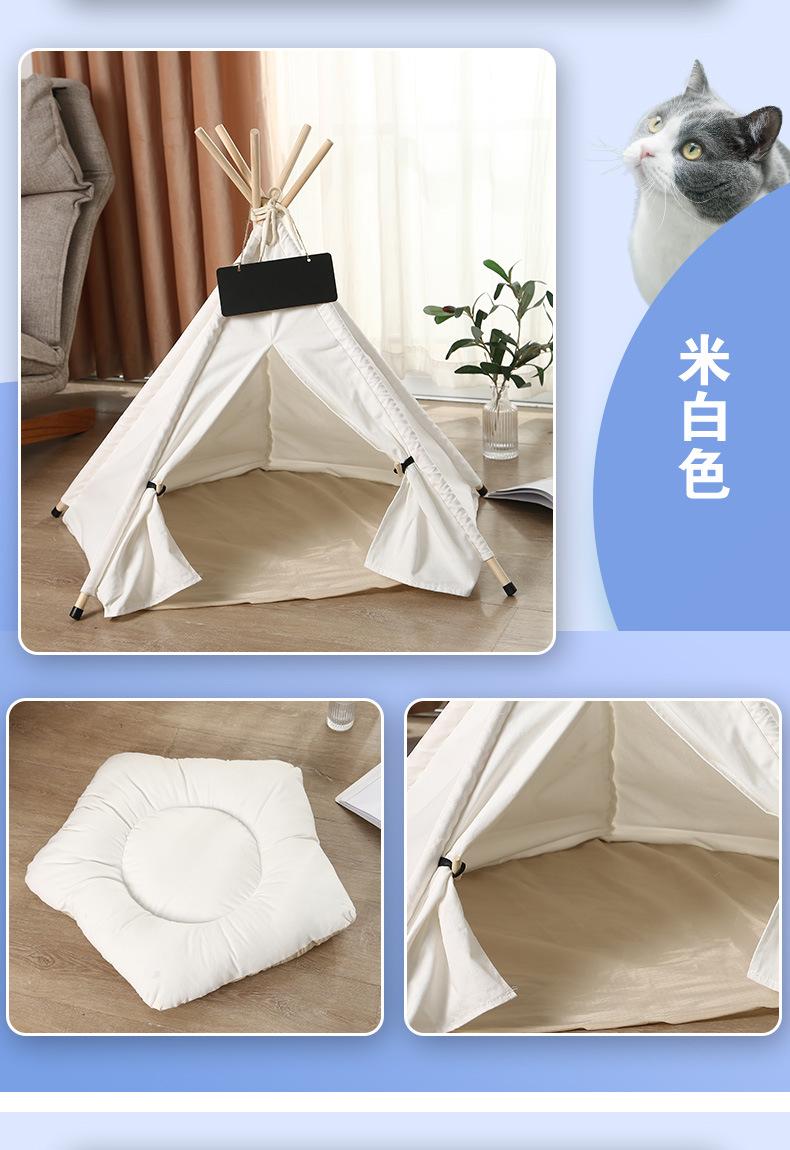 宠物xq_10.jpg