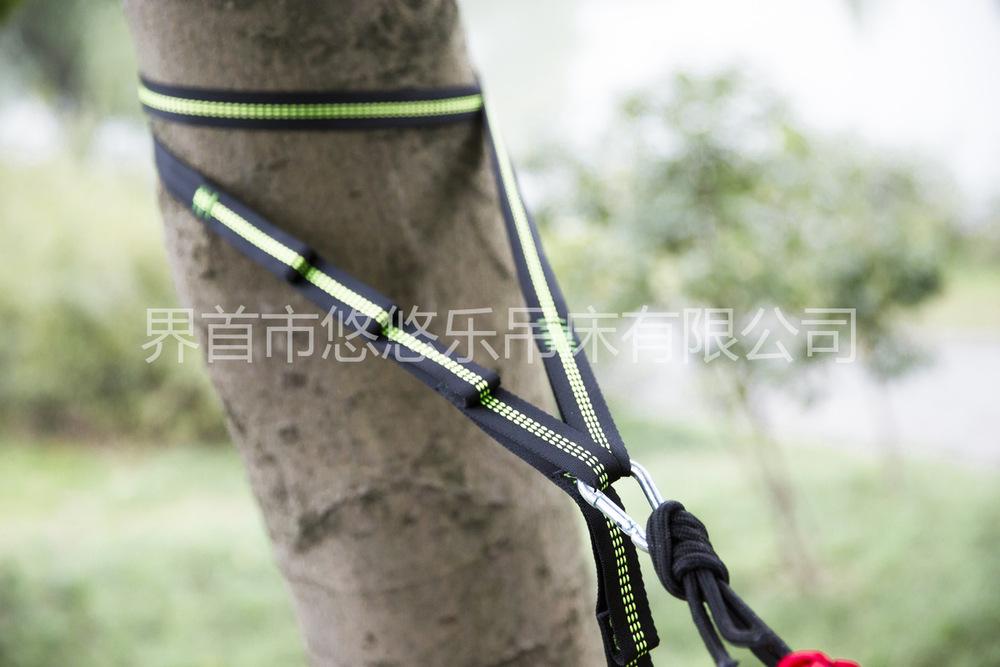 YYL014  hammock  bandage