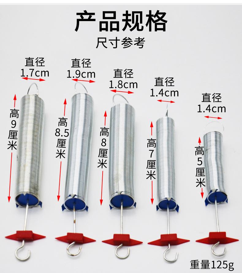 详情_03.jpg