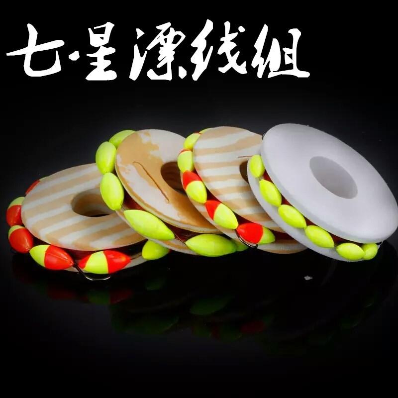 Tencent Files-1772845242_副本