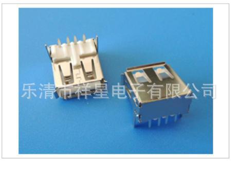 0dddf529e099145b20241f51c01d87