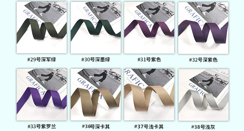 微信图片_20221201095439_副本.png