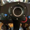Adecuado para placa adaptadora de volante Logitech G29 G920 G923 de 13/14 pulgadas, 70 mm PCD