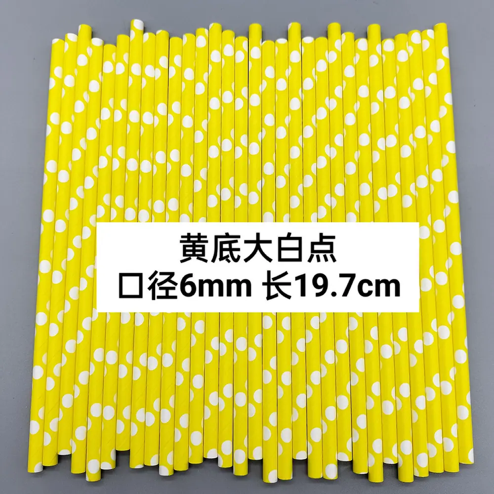 微信图片_20221014203618.jpg