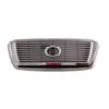 Aplicable a Tantu TUNDRA Tantu red China 53100-0c270 de 2007 a 2013