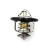 Adequado para Nissan X-Trail Qr25 Termostato 21200-6N210 Termostato de Carro