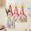 Bolsa de Armazenamento Suspensa de Malha para Cozinha de Vegetais Autêntica, Bolsa de Armazenamento para Cebola, Gengibre, Alho, Bolsa de Compras Portátil, Ecológica
