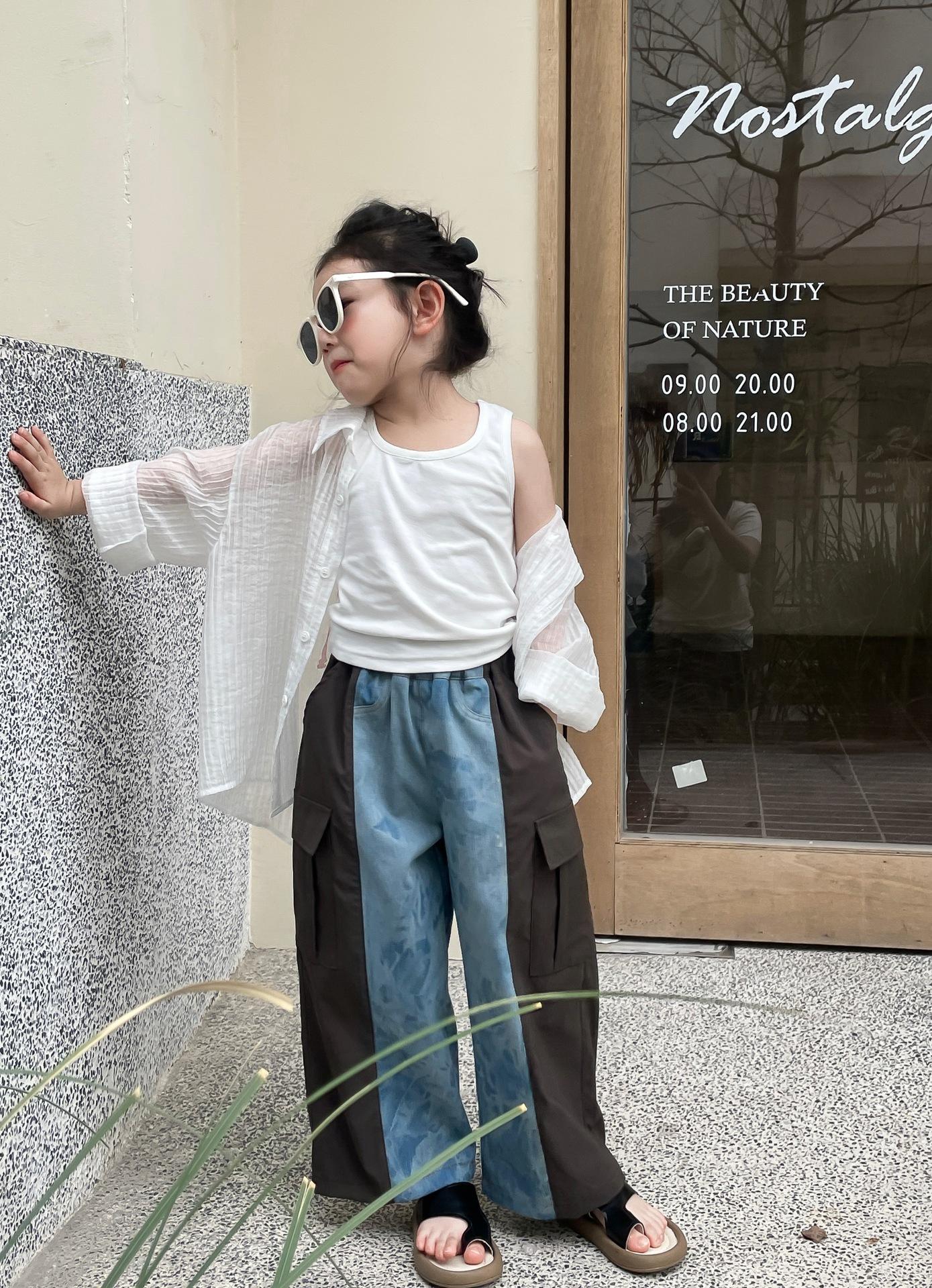 B60E306C-A571-495A-B7E3-A67678