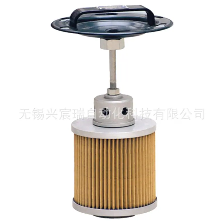 9-XNJ系列箱内吸油过滤器(新型)----.jpg