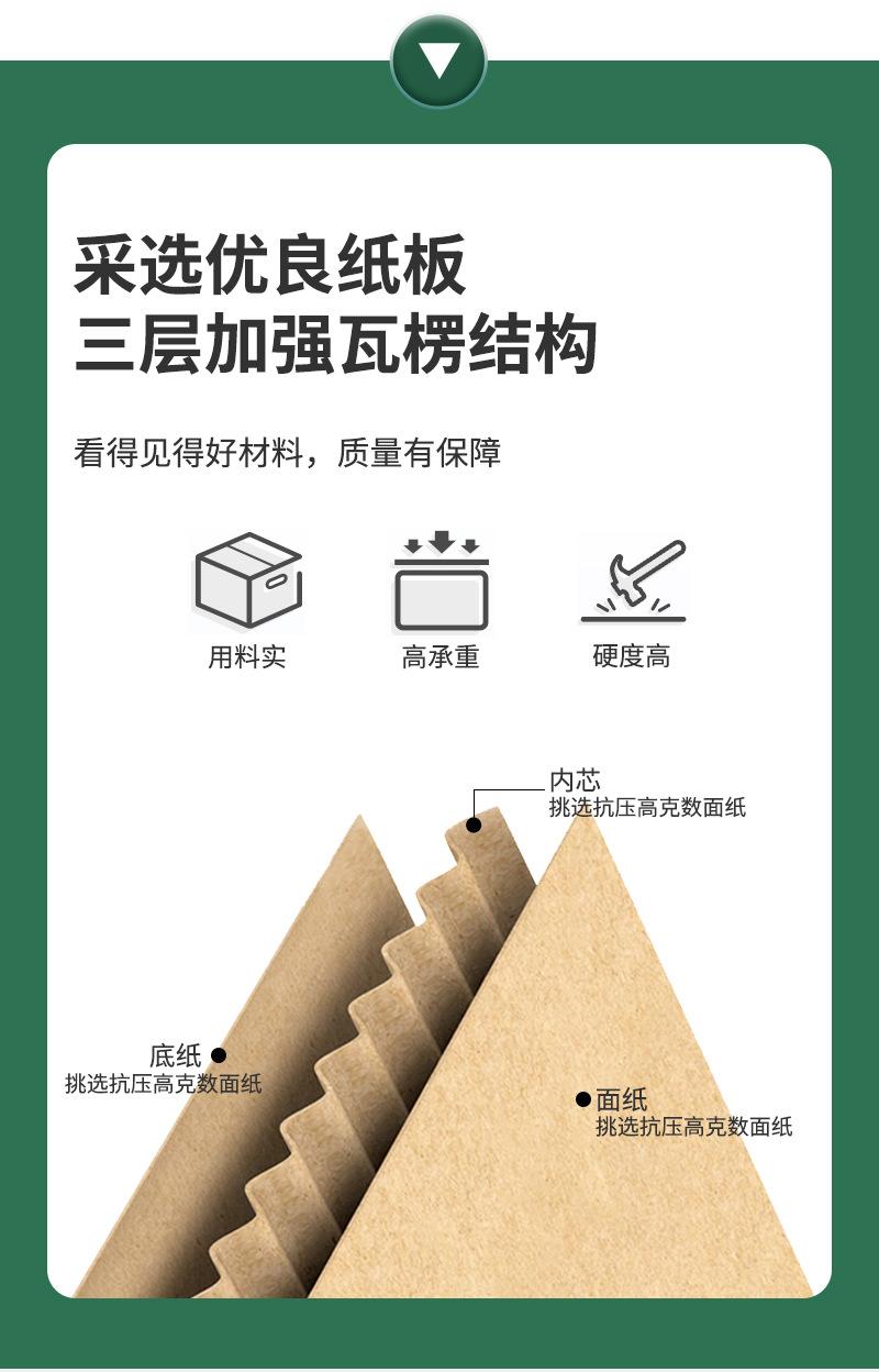 详情2_05