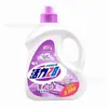 Vital 28 detergente para ropa fumigación 3.5KG detergente para ropa de uso doméstico venta al por mayor limpieza mancha fragancia duradera suave protección para manos