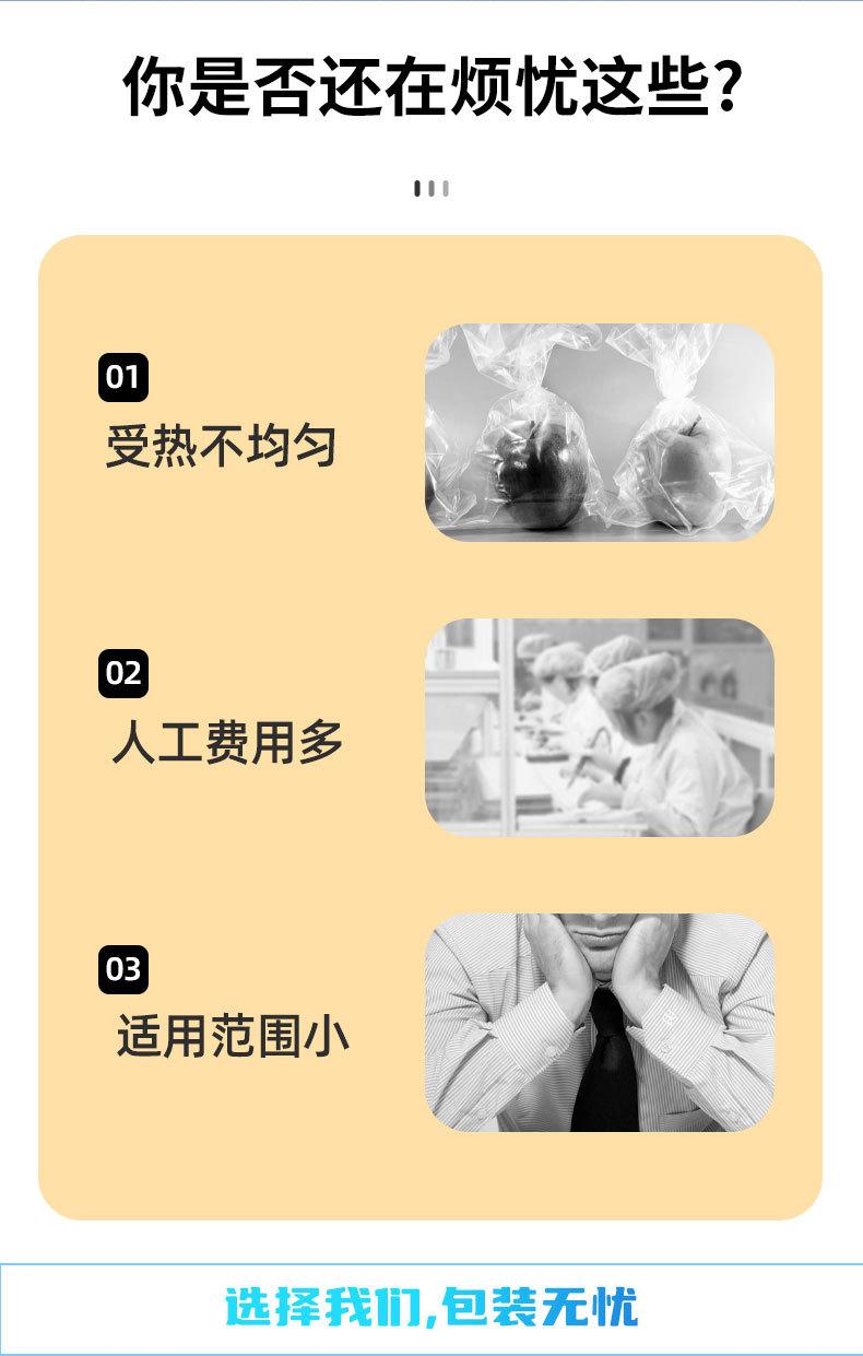 切_03.jpg