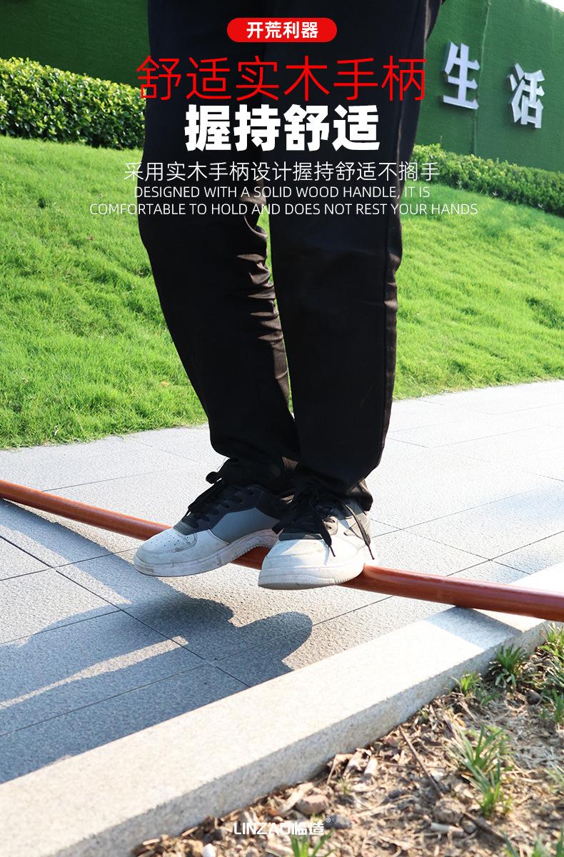 7 拷贝.jpg