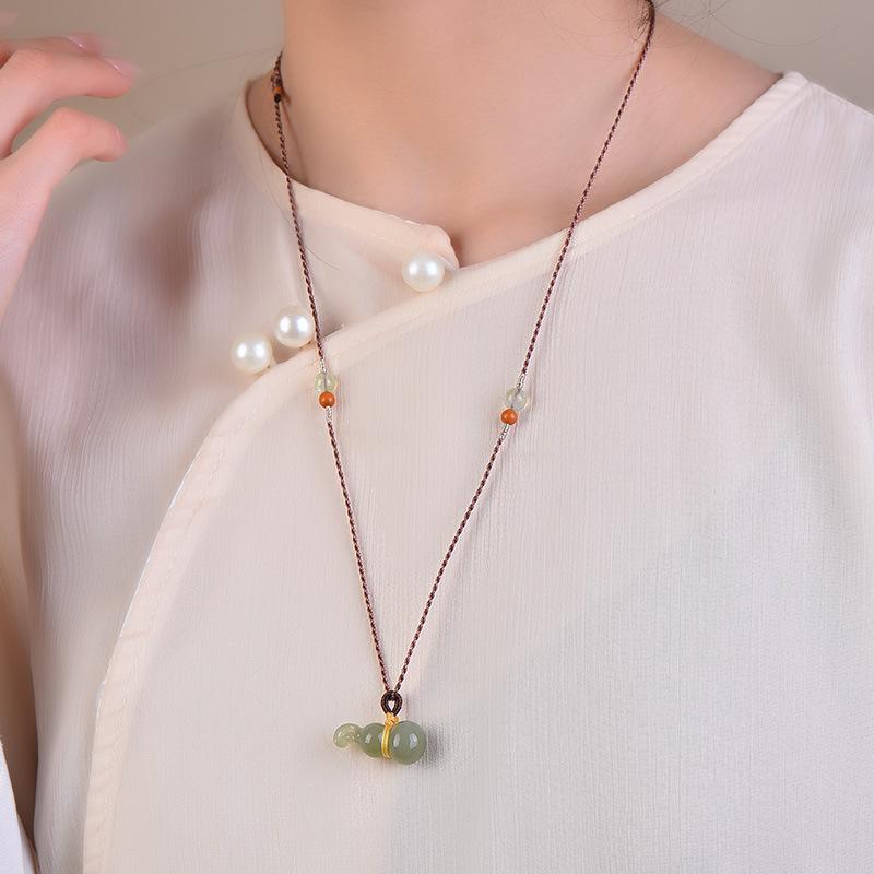 2e92e134072c7d89357ce2d69c40b1