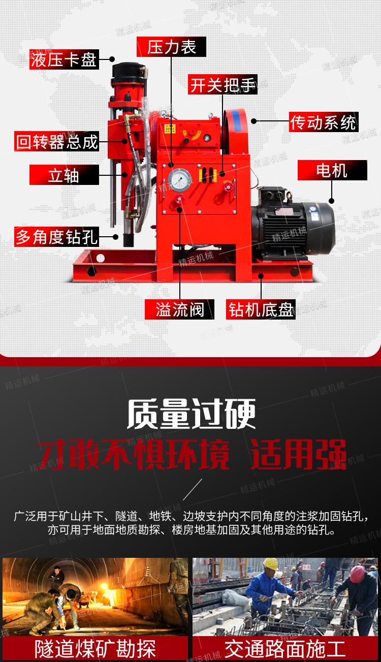 精运注浆加固钻机详情1_03.jpg