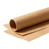 Tubos de Papel Kraft Personalizados, Latas de Papel para Empaque de Alimentos, Té, Snacks, Tubos de Papel Cilíndricos para Cosméticos, Impresión Ecológica