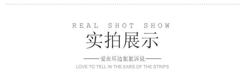 详情_04_01