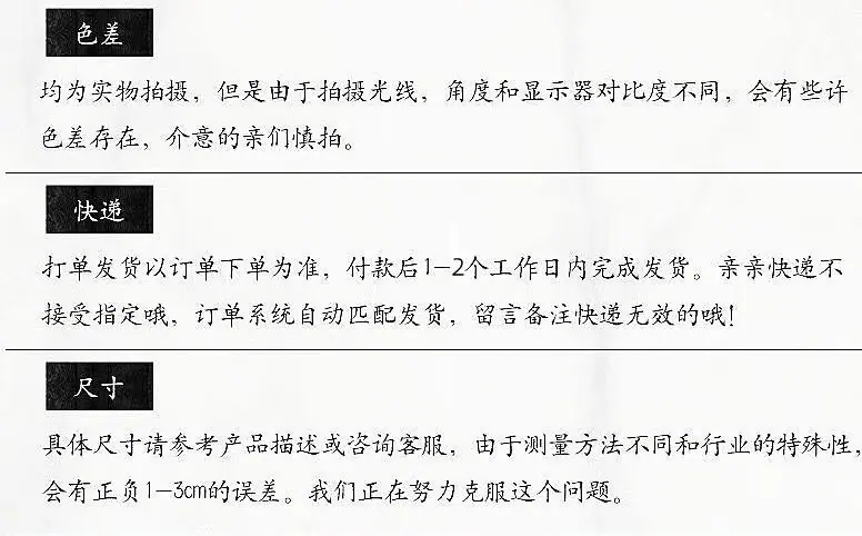fbdcf41c-7e84-41f2-b166-17f5da10d0fe.jpe