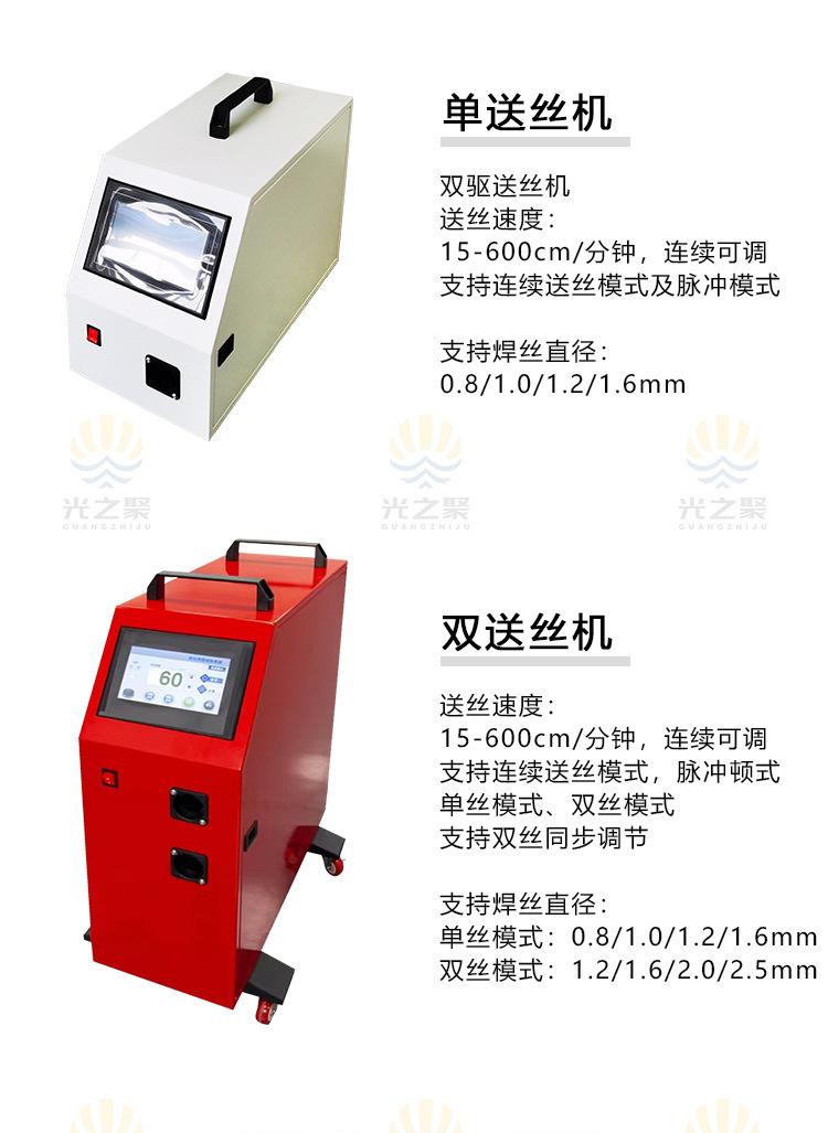 O1CN01cXgej41fYkmTr80vD_!!2216