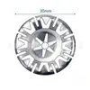 Kit de reparo para junta de motor Volkswagen Audi, painel inferior de escape, protetor térmico N90335004