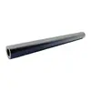Conector de Aspersión de Boquilla Atomizadora Agrícola para Obra Su Yang Acero Inoxidable 304 Bomba de Agua Aspersor Máquina de Riego Autocebante