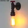 Lámpara de Queroseno Antigua Retro Estilo Europeo Estilo Chino Linterna de Caballo Creativa Nostálgica Candelabro Lámpara Xie Decoración Iluminación Lámparas Envío Gratis