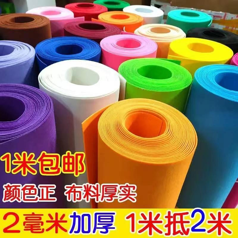 微信图片_20240517171751.jpg