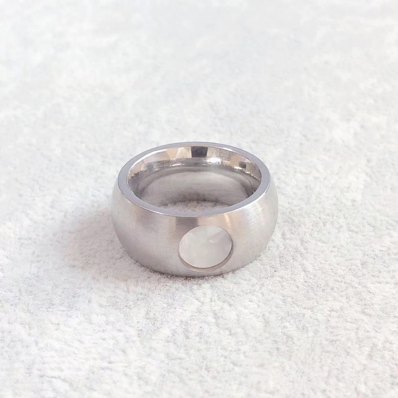 281钢色白 9 10# 1.5元