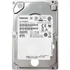 Disco Rígido Original Toshba Enterprise 2,5 polegadas Interface Sas 1,8Tb (Al14Seb18E