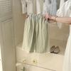 QixiaoqiConjunto de Verano para Niñas Estilo Nuevo Chaleco Elegante y Pantalones Conjunto de Dos Piezas Casual para Niñas Venta al por Mayor