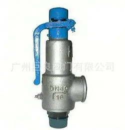 d7036c9a17f5fda2-2434bfc879c51